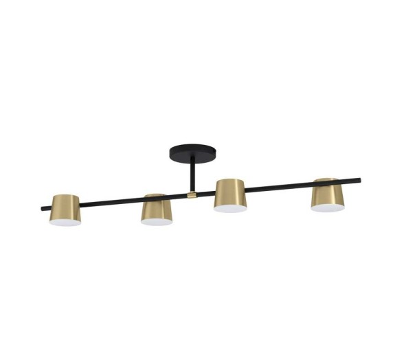 PLAFONIERA PER CUCINA ALTAMIRA