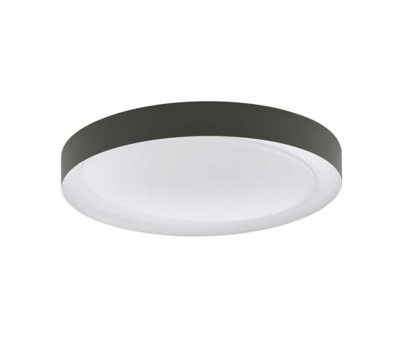 PLAFONIERA PER CAMERA DA LETTO LAURITO