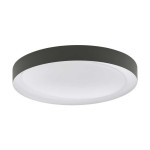 PLAFONIERA PER CAMERA DA LETTO LAURITO
