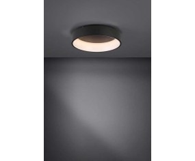 PLAFONIERA PER CUCINA MARGHERA 2