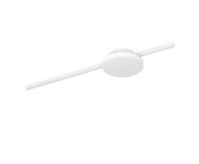 PLAFONIERA PER CUCINA SARGINTO 2