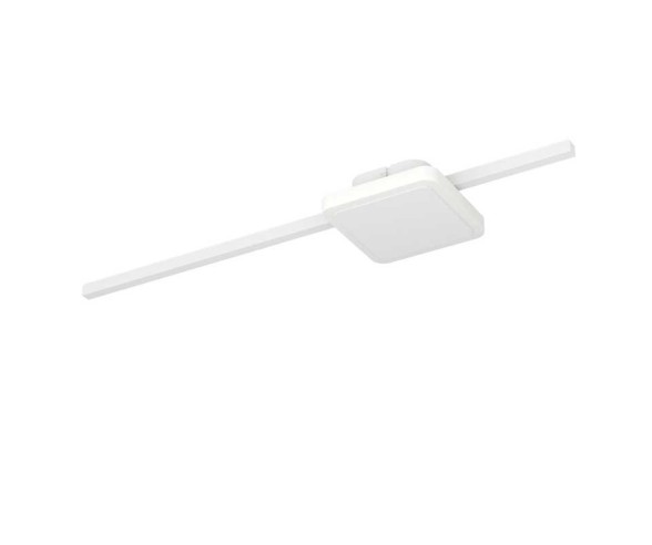 PLAFONIERA PER CUCINA SARGINTO