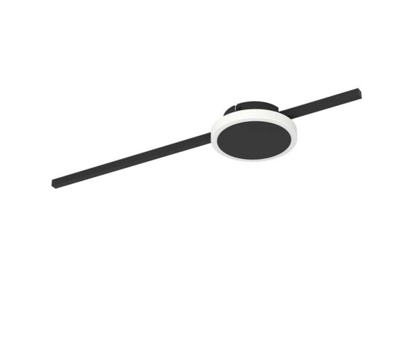 PLAFONIERA PER CUCINA SARGINTO