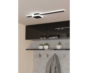 PLAFONIERA PER CUCINA SARGINTO