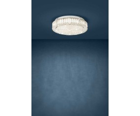 PLAFONIERA PER CUCINA BALPARDA