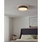 PLAFONIERA PER CAMERA DA LETTO MASERLO 2