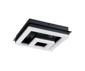 PLAFONIERA PER CUCINA FRADELO 1