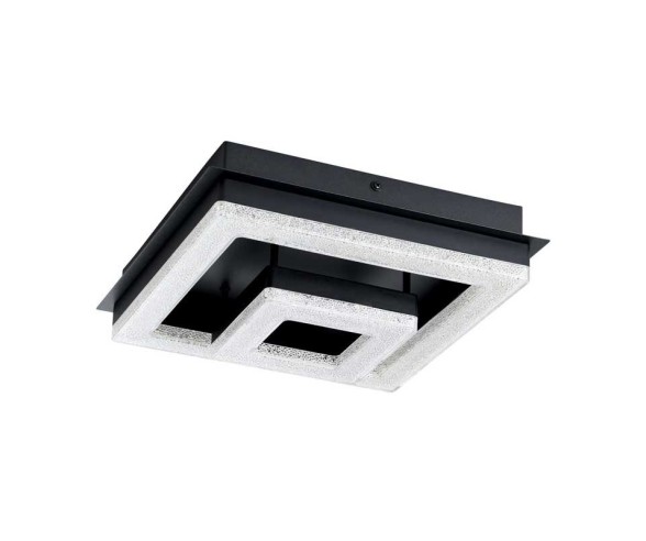 PLAFONIERA PER CUCINA FRADELO 1