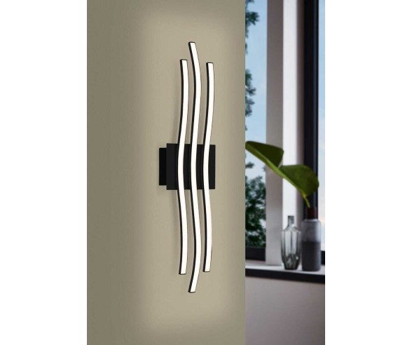 PLAFONIERA PER BAGNO RONCADE 1