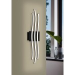 PLAFONIERA PER BAGNO RONCADE 1