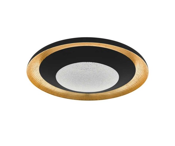 PLAFONIERA PER CUCINA CANICOSA 2