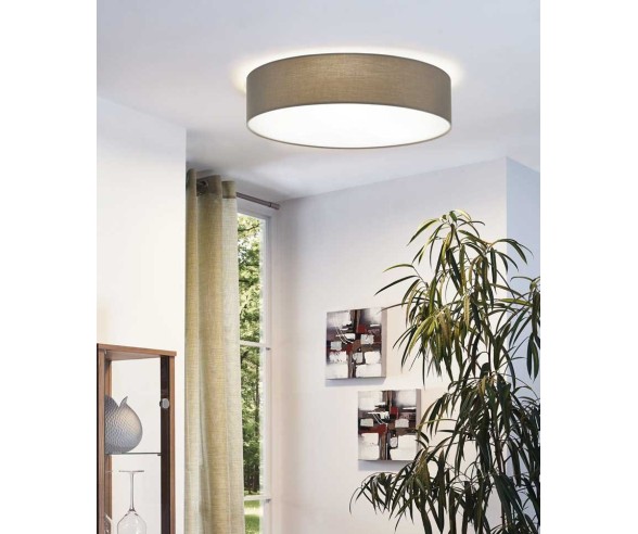 PLAFONIERA PER CUCINA PASTERI