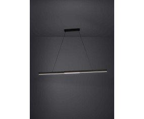 LAMPADARIO PER TAVOLO DA CUCINA MONTEBUONO 2