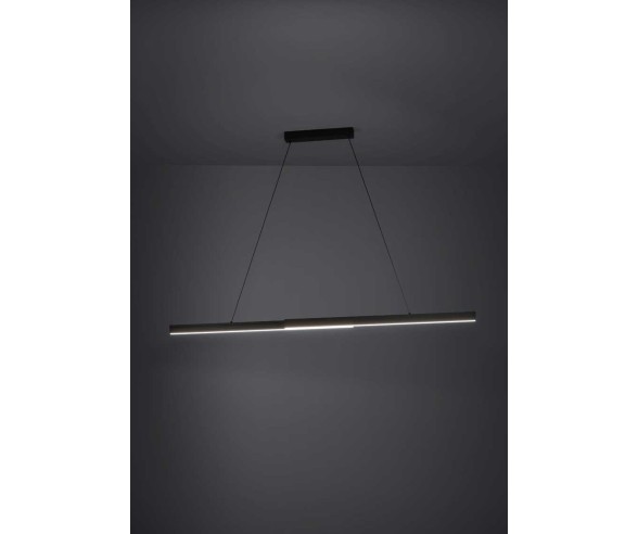 LAMPADARIO PER TAVOLO DA CUCINA MONTEBUONO