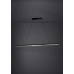 LAMPADARIO PER TAVOLO DA CUCINA MONTEBUONO