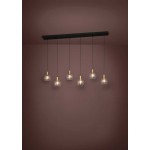 LAMPADARIO DA CUCINA TERQUE