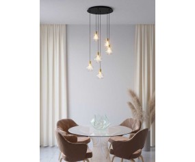 LAMPADARIO DA CUCINA TERQUE