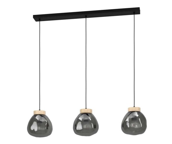 LAMPADARIO DA CUCINA MAGACELA