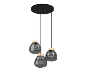 LAMPADARIO DA CUCINA MAGACELA