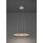 LAMPADARIO PER CAMERA DA LETTO DEHESA