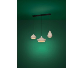 LAMPADARIO PER CUCINA TORREMOLINOS 2