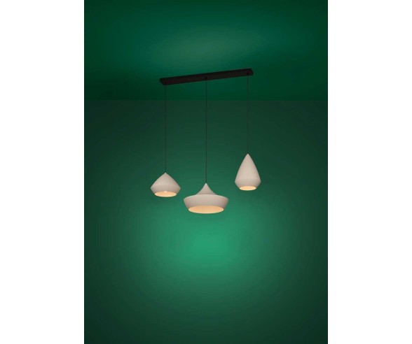 LAMPADARIO PER CUCINA TORREMOLINOS