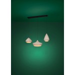 LAMPADARIO PER CUCINA TORREMOLINOS