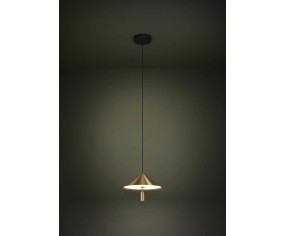 LAMPADARIO PER CUCINA PARAGUAY