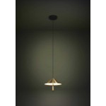 LAMPADARIO PER CUCINA PARAGUAY