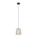 LAMPADARIO PER CUCINA FATTORIA