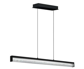 LAMPADARIO DA TAVOLO PR CUCINA CARDITO 1 2