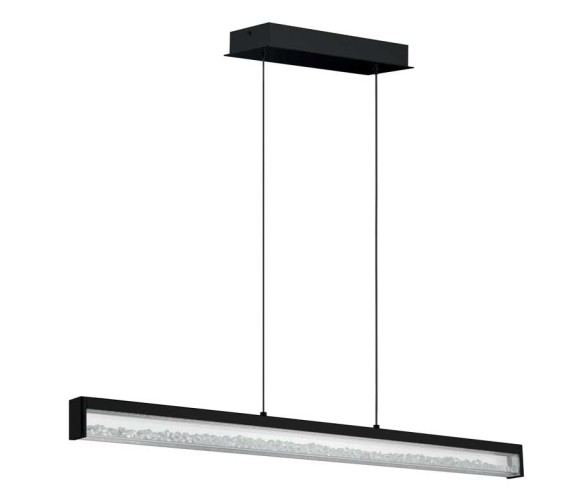 LAMPADARIO DA TAVOLO PR CUCINA CARDITO 1