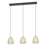 LAMPADARIO PER CUCINA CIUDADELA