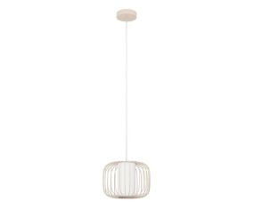 LAMPADARIO PER CUCINA TERRAROSA 2