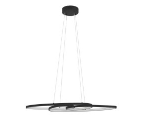 LAMPADARIO PER CUCINA GIANELLA