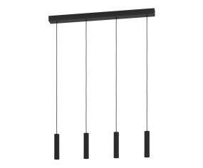 LAMPADARIO DA TAVOLO PER CUCINA ALMUDAINA 2