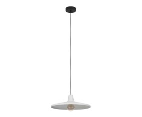 LAMPARIO PER CUCINA MINIERE 2