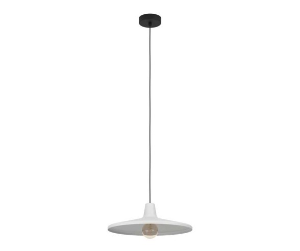 LAMPARIO PER CUCINA MINIERE