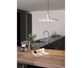 LAMPARIO PER CUCINA MINIERE