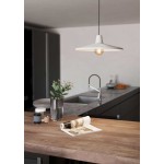 LAMPARIO PER CUCINA MINIERE