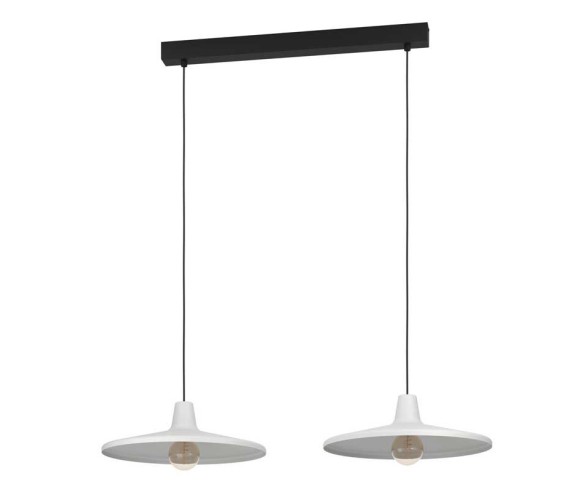 LAMPARIO PER CUCINA MINIERE