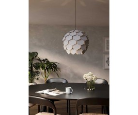 LAMPADARIO PER CUCINA MATTANZA