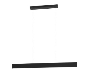 LAMPADARIO PER TAVOLO DA CUCINA ANDREAS-Z 2