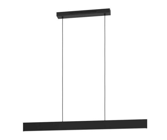 LAMPADARIO PER TAVOLO DA CUCINA ANDREAS-Z