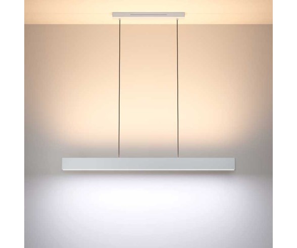 LAMPADARIO PER TAVOLO DA CUCINA ANDREAS-Z