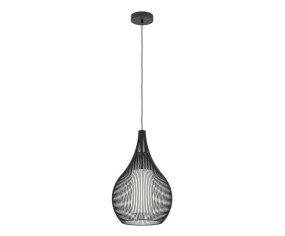 LAMPADARIO PER CUCINA RAZONI 1 2