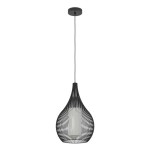LAMPADARIO PER CUCINA RAZONI 1