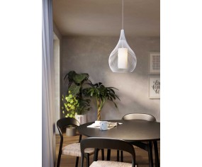 LAMPADARIO PER CUCINA RAZONI 1