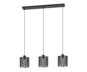 LAMPADARIO PER CUCINA SEGOVIA 2