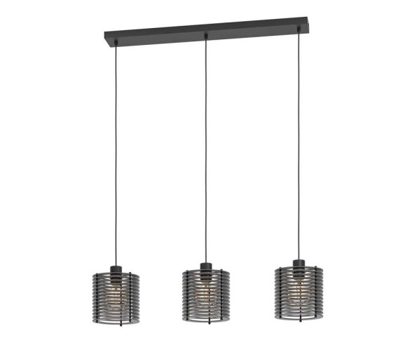 LAMPADARIO PER CUCINA SEGOVIA